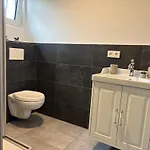 Sommerberg Schleusingen