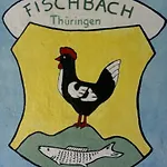 Sommerberg Apartman *