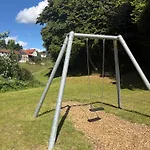 Διαμέρισμα Sommerberg