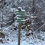 Apartman Sommerberg Schleusingen