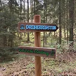 Sommerberg * Schleusingen
