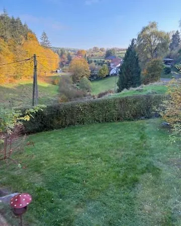 Sommerberg *