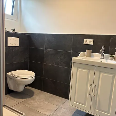 Sommerberg Schleusingen