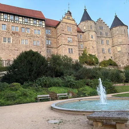 Sommerberg