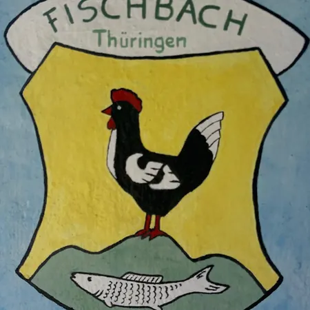 Sommerberg Lejlighed *