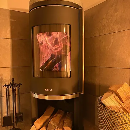 Appartamento Sommerberg