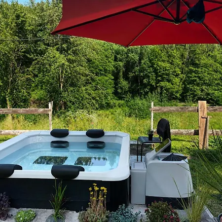 Sommerberg Schleusingen