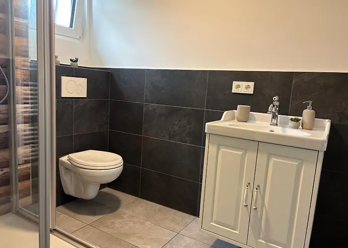 Sommerberg Schleusingen